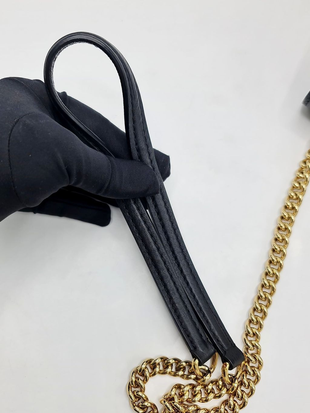 d712926e-645f-4c34-bc47-c81e887beda2