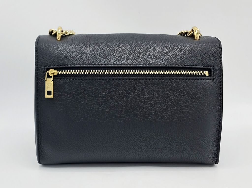 0d4d80e7-5951-48b1-a81c-654ed199471f