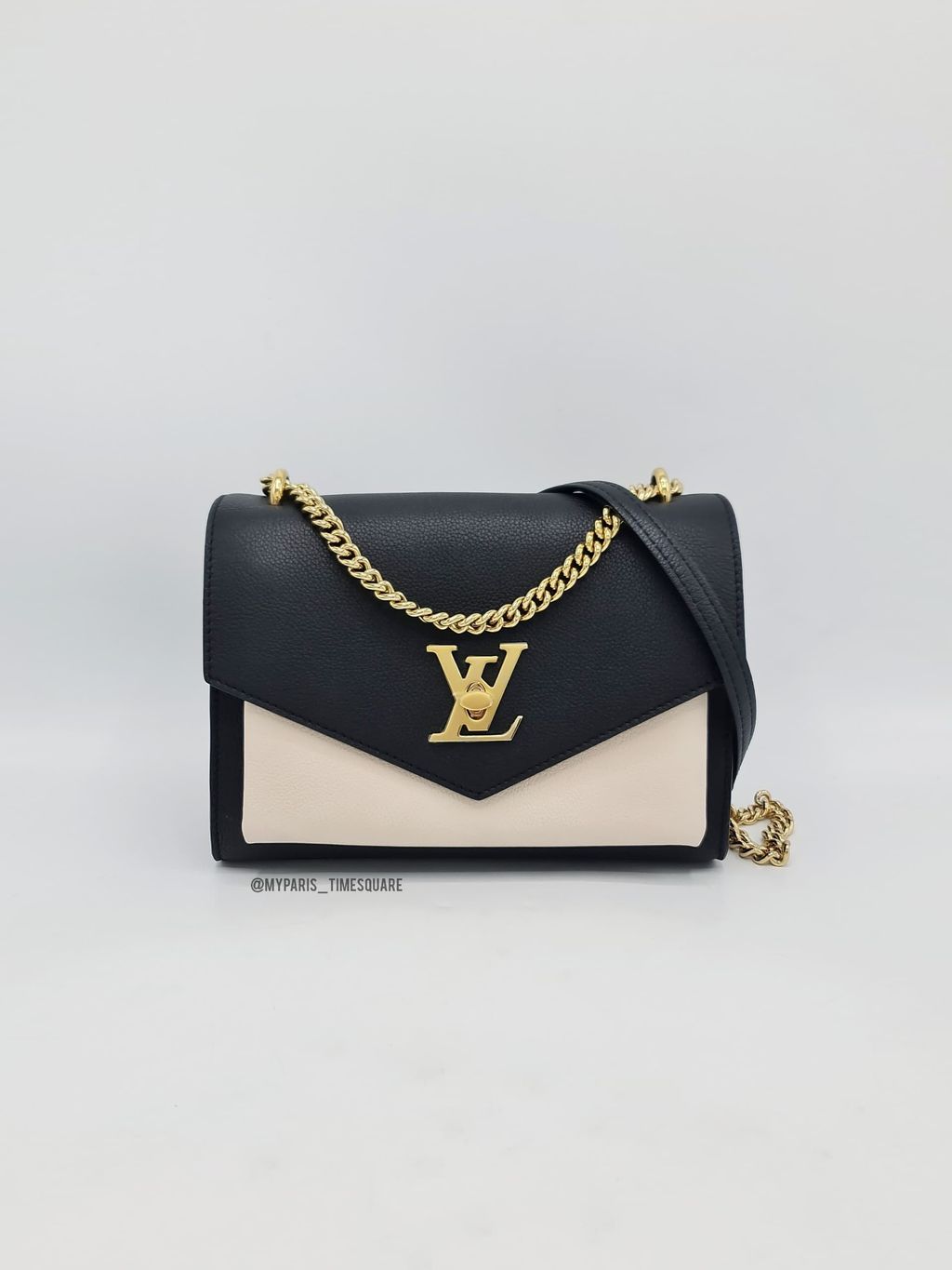 257177c1-3b12-46d5-b619-33a867d6ef1f