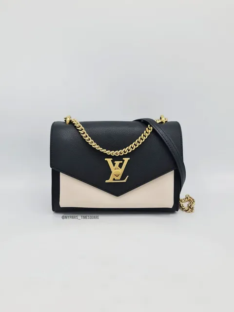 257177c1-3b12-46d5-b619-33a867d6ef1f