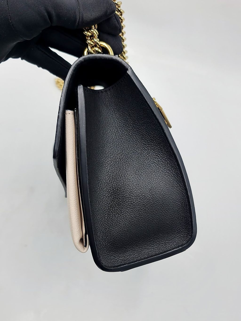 63e8fa3a-7cab-4757-b6fe-507cd5f9a81b