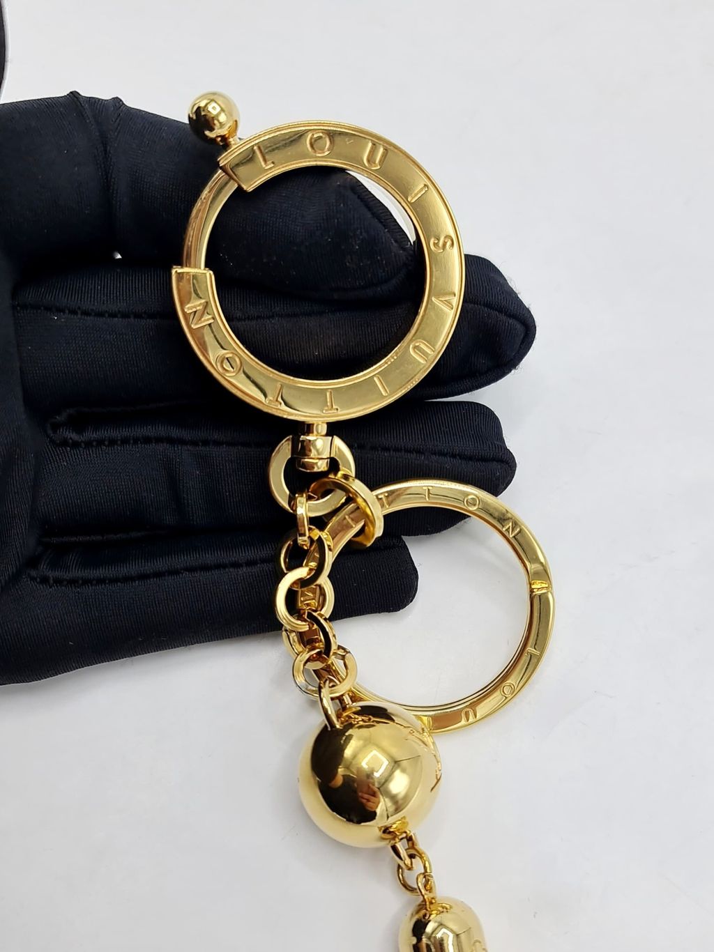 f0e5b3ba-ad1a-4cae-aebb-653e8032311a