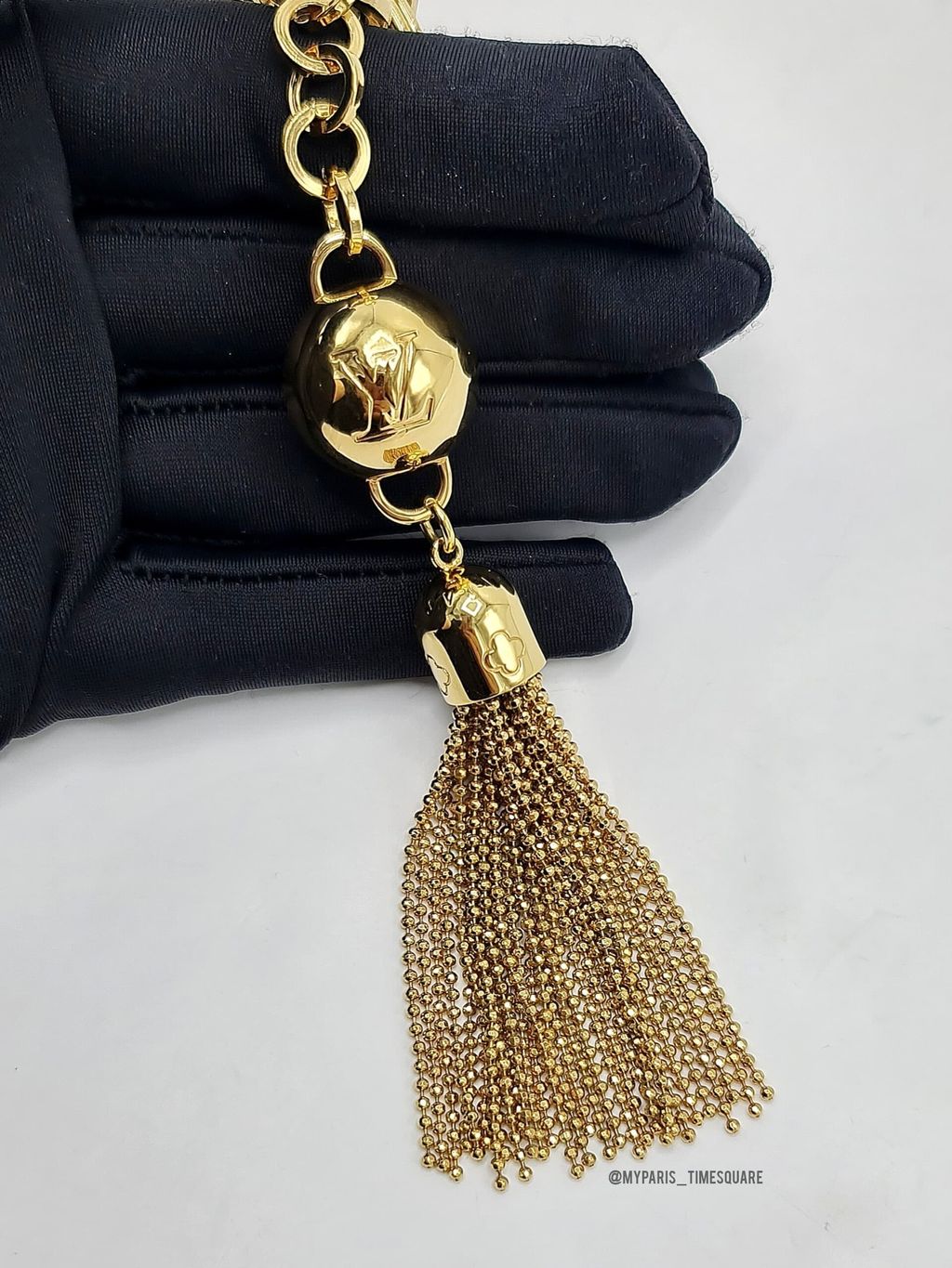 55740fa0-5a46-4178-b460-fadfdb9d5cc6