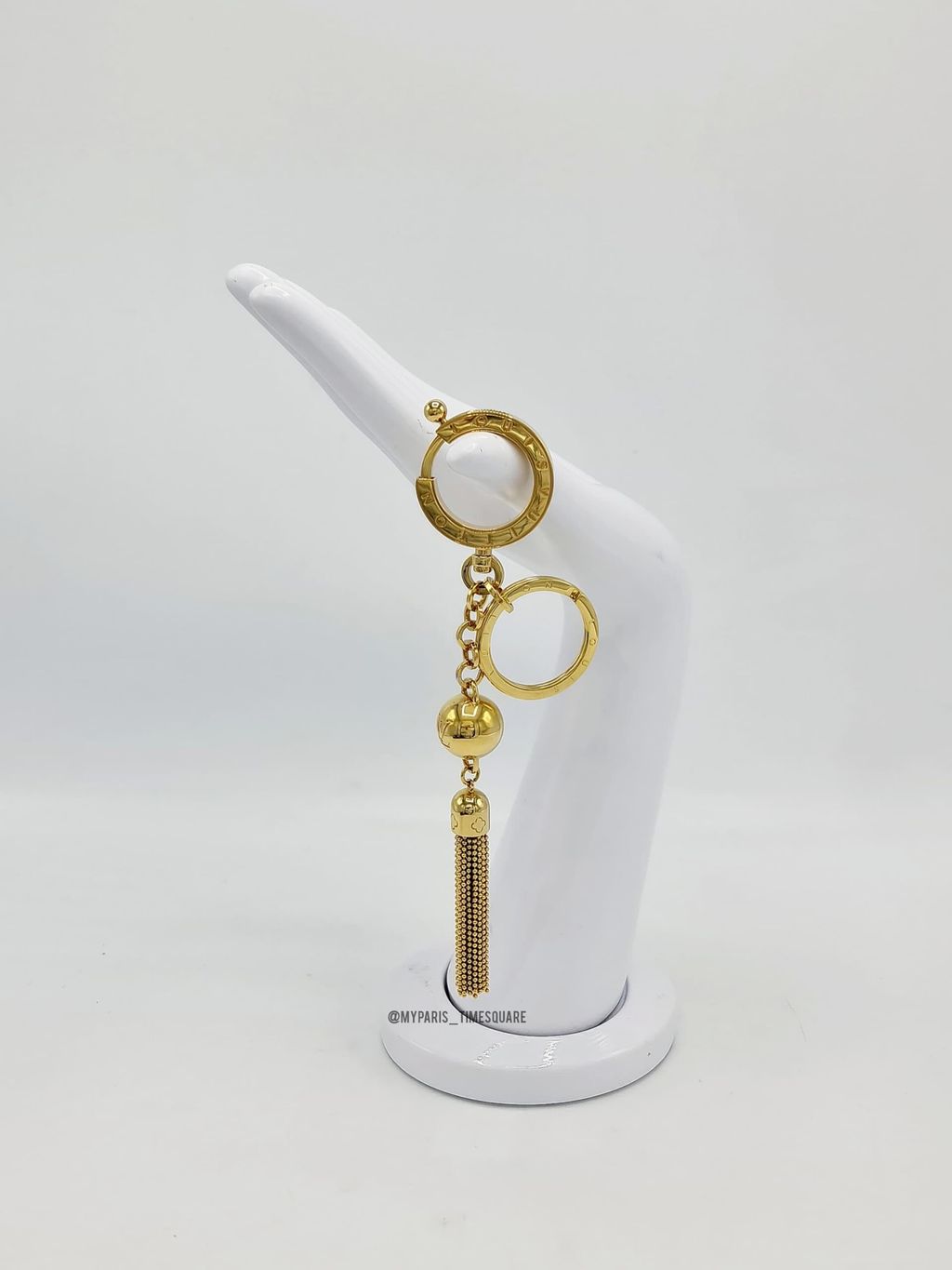 bccc9cf6-d4a6-4946-b8b7-db78b4c0a14a