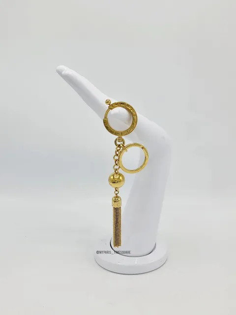 bccc9cf6-d4a6-4946-b8b7-db78b4c0a14a