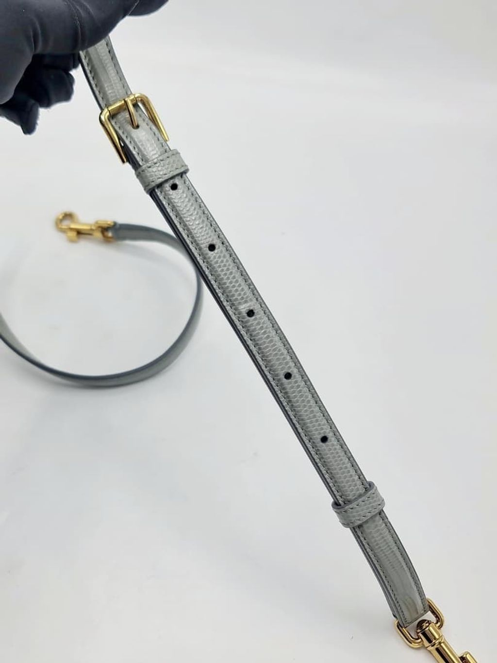 a44be16a-91f9-47cd-941f-9fbeb75346b4