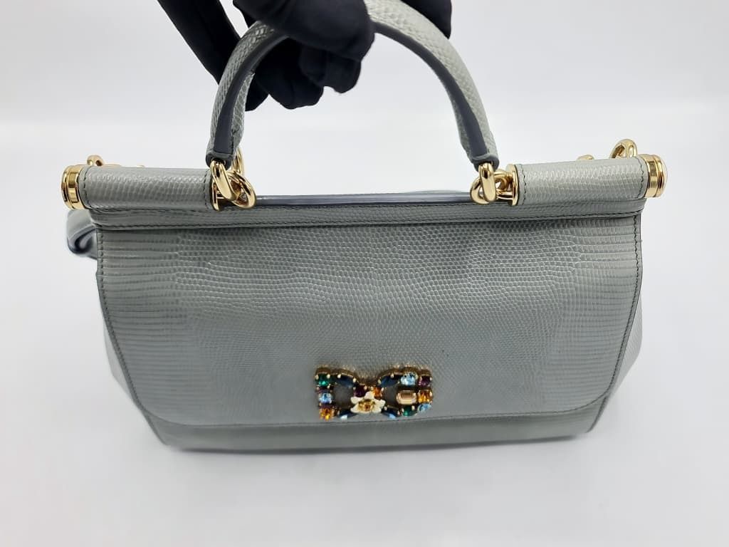 86722c20-92ae-4c73-a206-2b6c431987a8