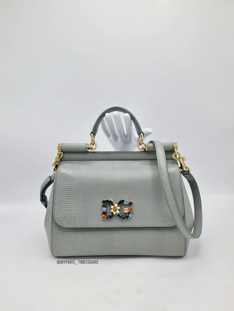 db5ed577-768c-4bd5-8ebb-176910db1ded