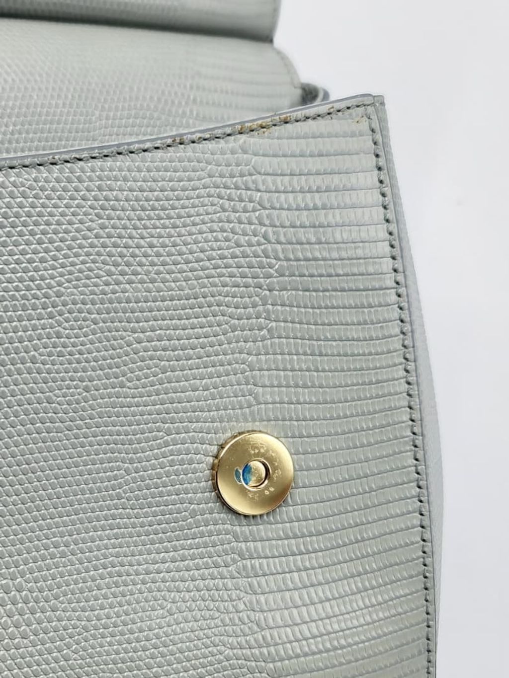 ce83d0d4-a96b-4d8e-9914-e1e27cec65c9