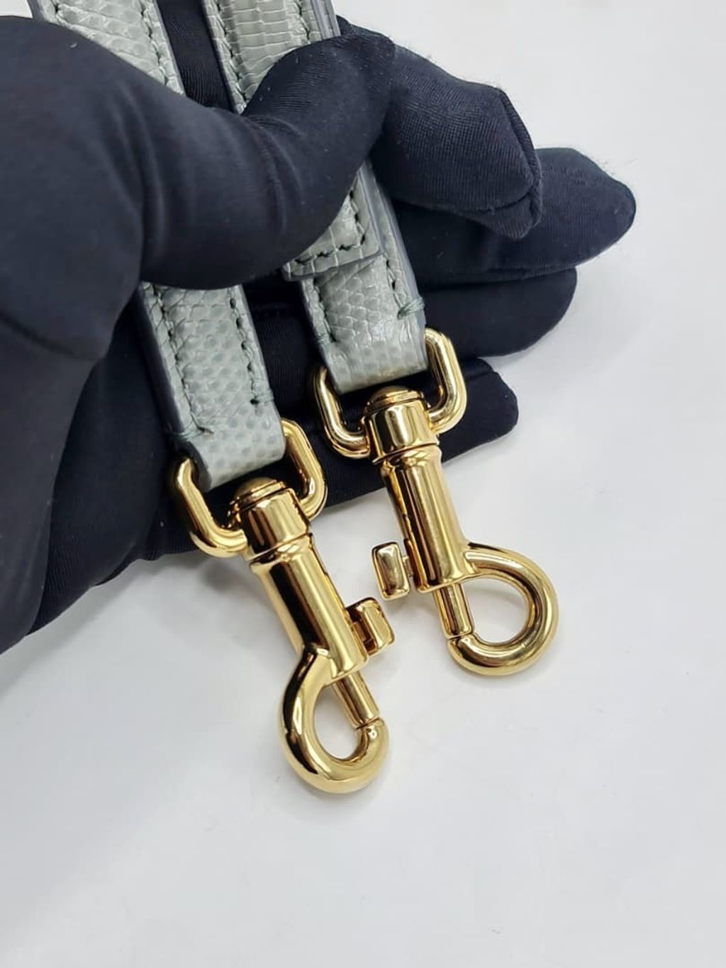 5391b96f-41ed-4a7a-a222-18d5c5c0032a