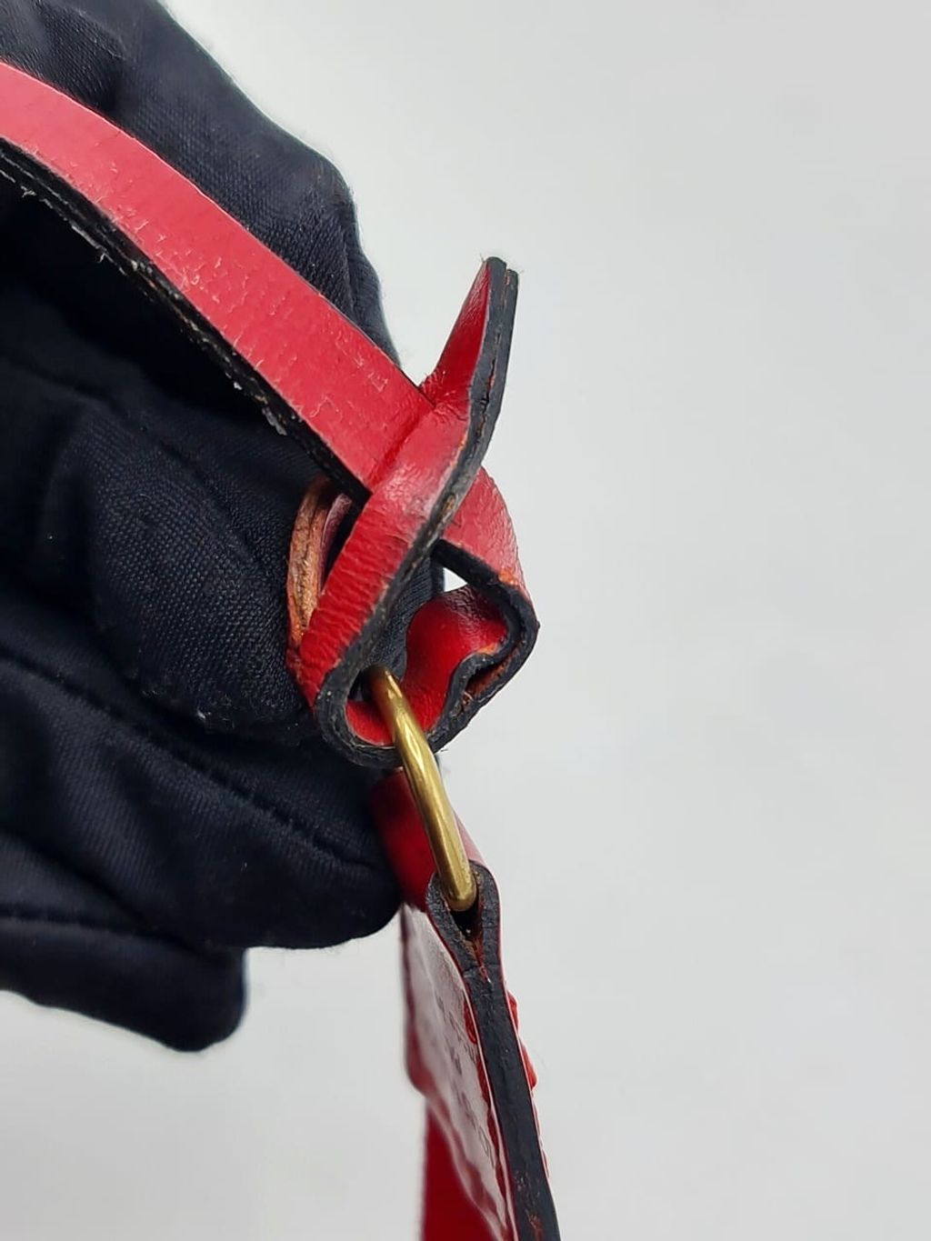 8c5eae76-fbf2-4fd1-a9fe-328bd35fff73