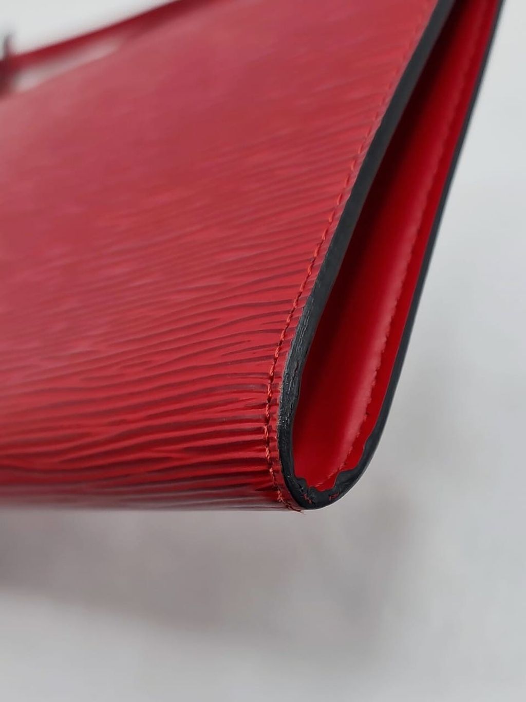 799bbe04-42ae-4e2c-aa52-d288e644dba2