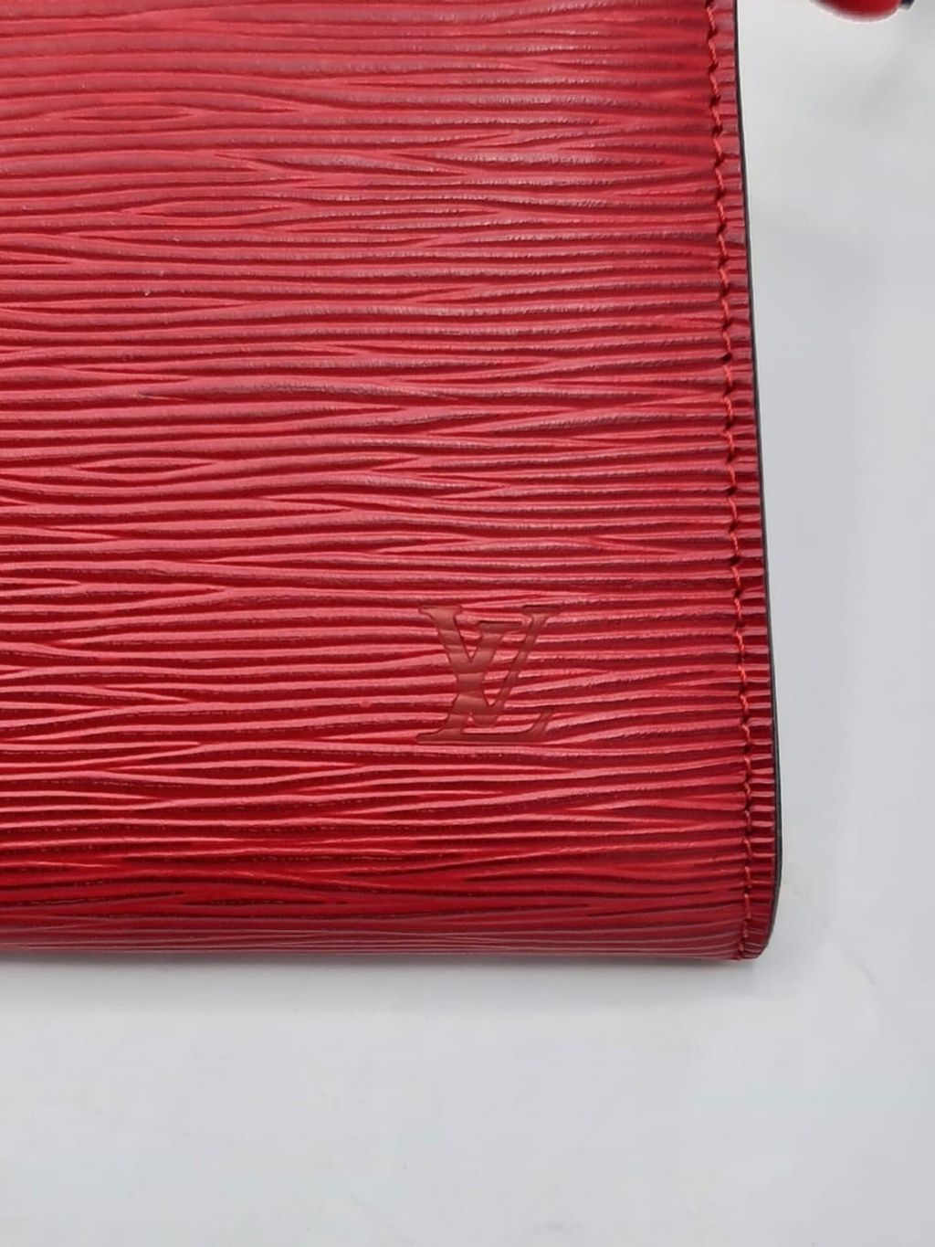 229eaeb8-0331-4216-905c-c7305c8c2940