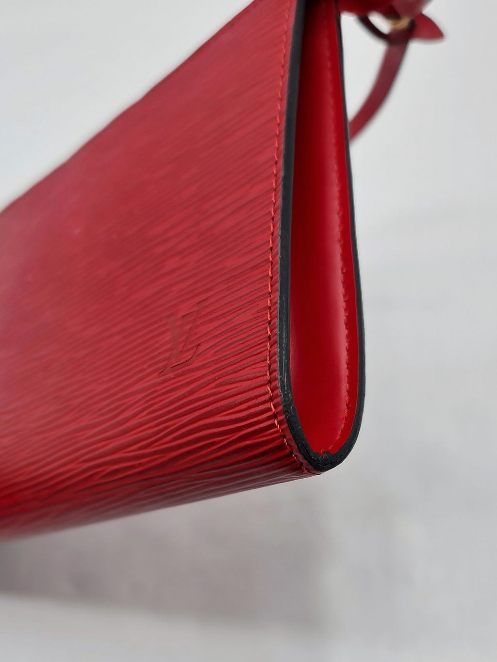 bd26e752-d2ac-49fa-bf56-4543b89241d2