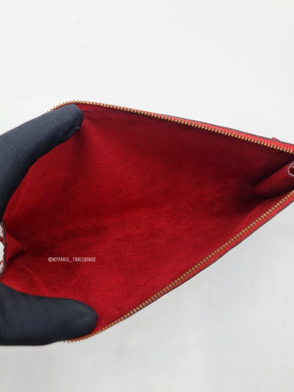 94a1926d-dc18-41f0-85e8-b334369fea50