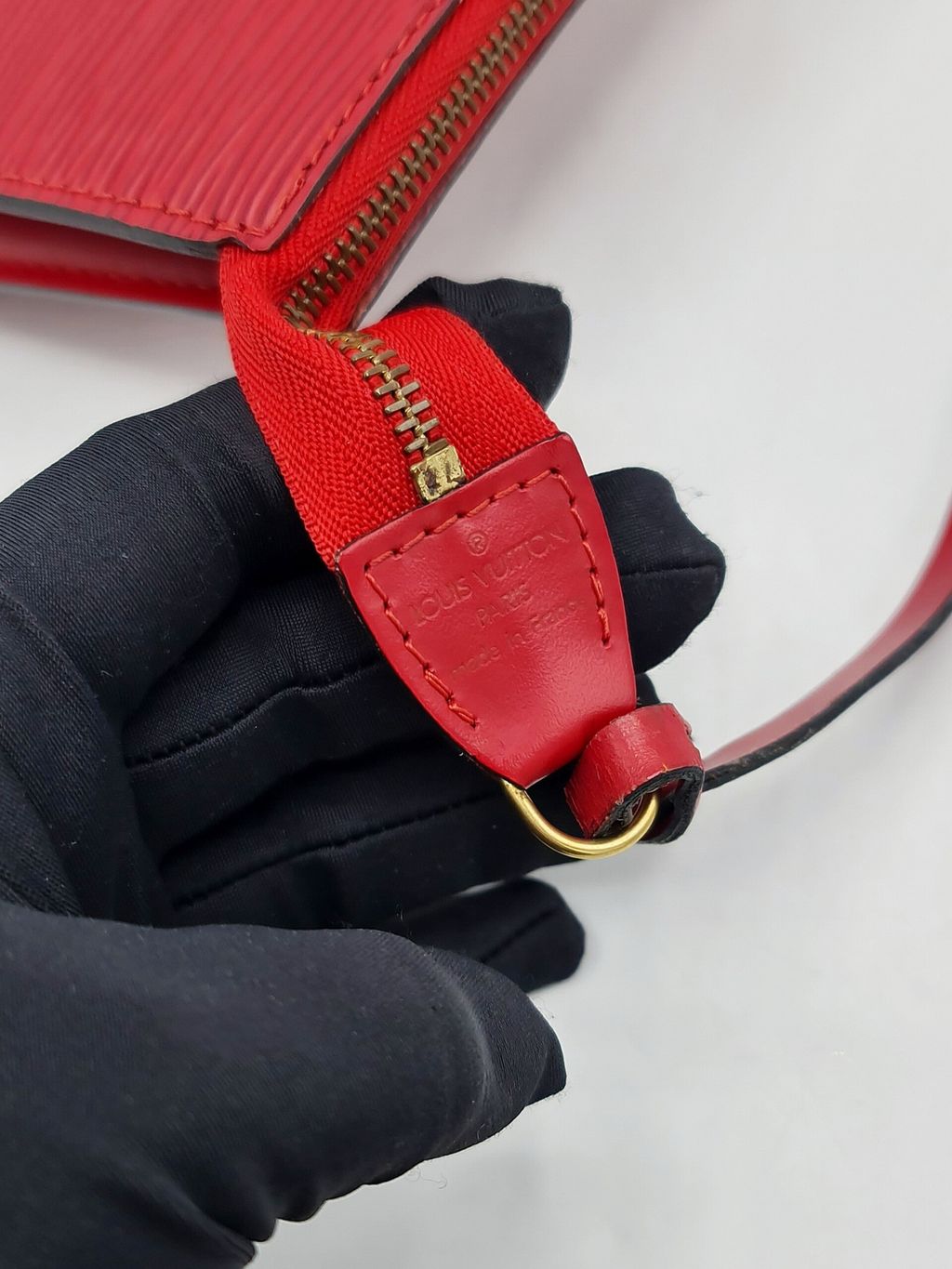 af47130e-b29f-4e97-bb68-51e1dd870a81