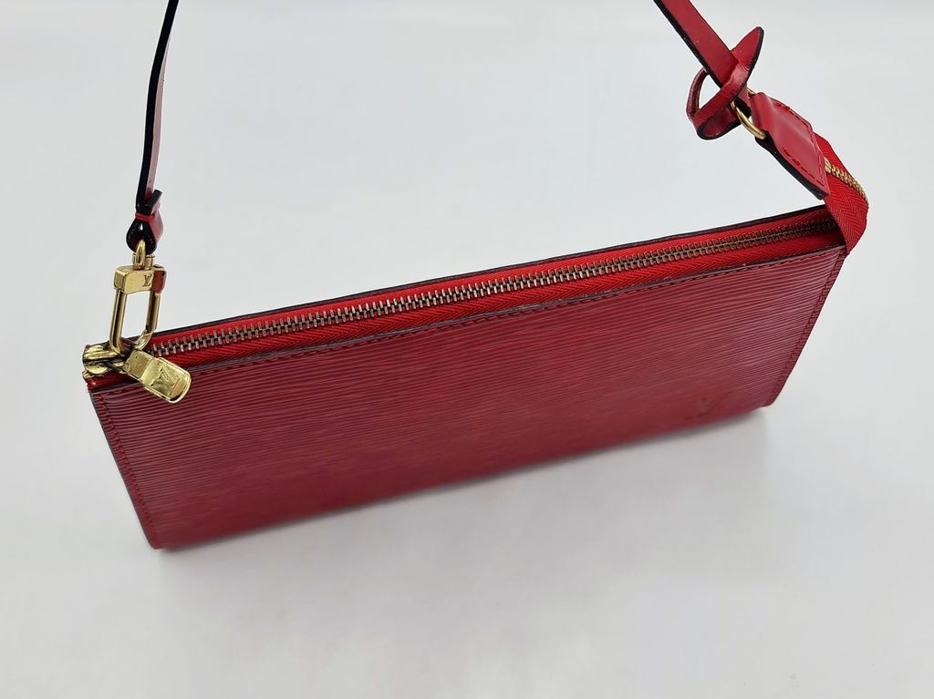 4e2b0cdf-5df4-41e0-b0dd-dad093bf4de9