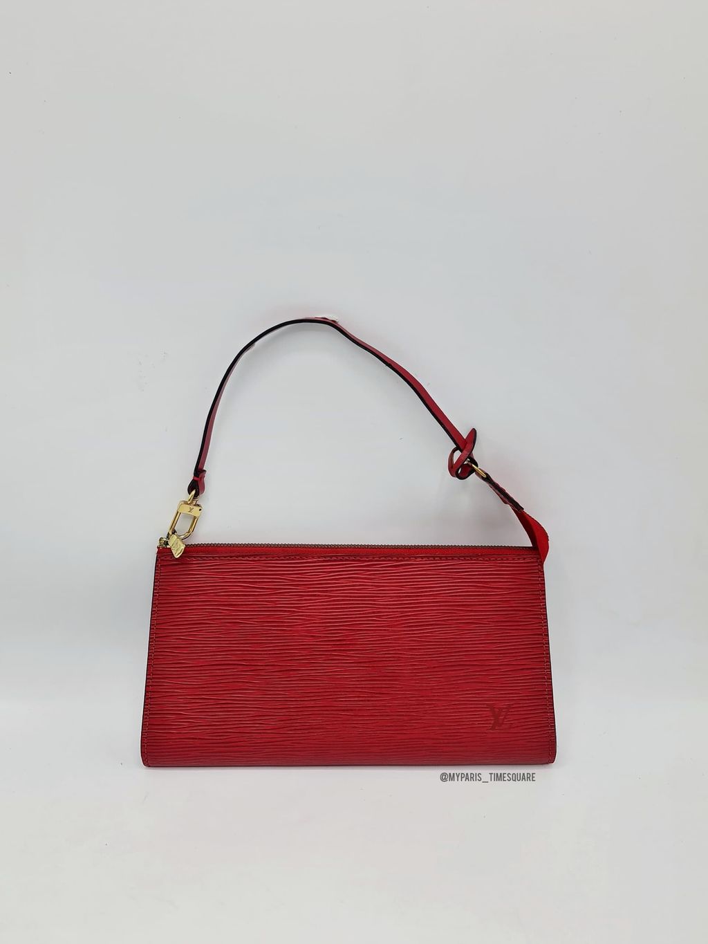 75371231-3c15-45fe-82b3-a3daac31e22b