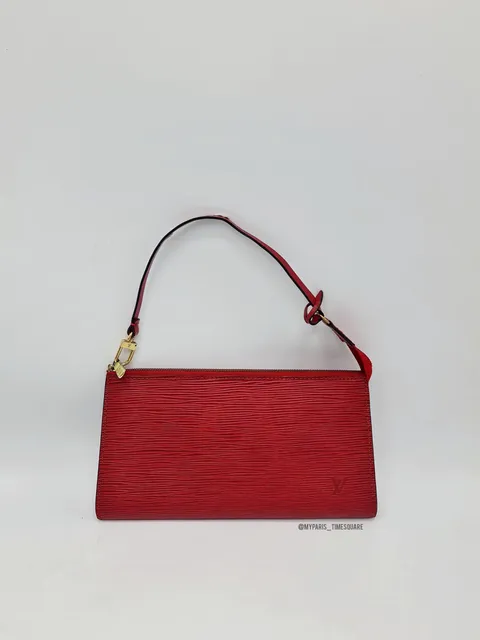 75371231-3c15-45fe-82b3-a3daac31e22b