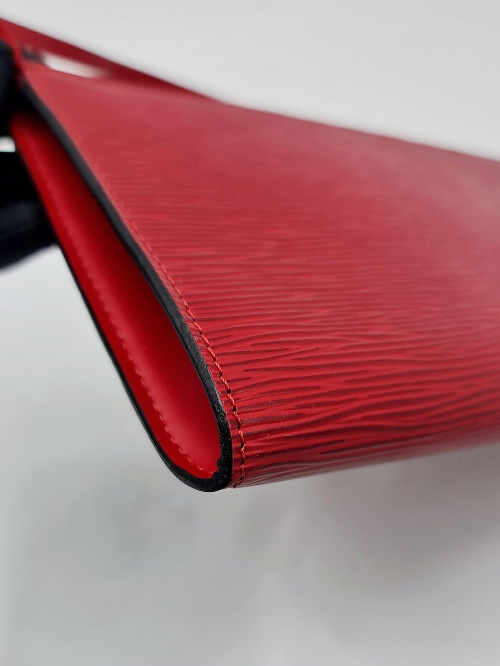 21d6e798-2b18-4051-8509-963e4d9956c9