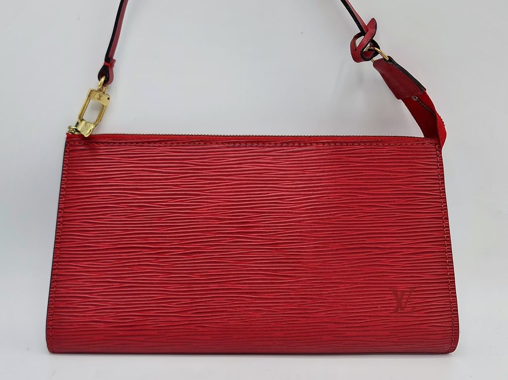 51f7421e-9052-40a5-891c-3290bb2f00c1