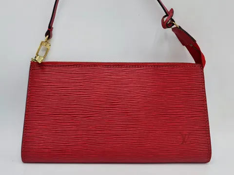 51f7421e-9052-40a5-891c-3290bb2f00c1