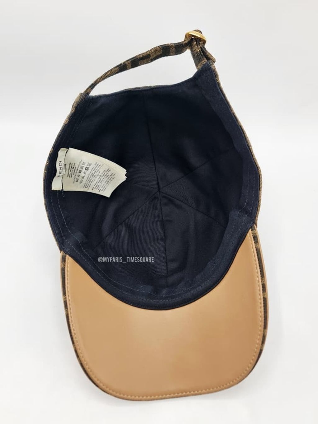 b731706f-40ab-4aef-af75-4bbfa261b76a