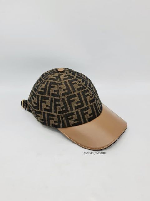 2467058f-bf2f-4a15-af9b-4685fa3ca1a9