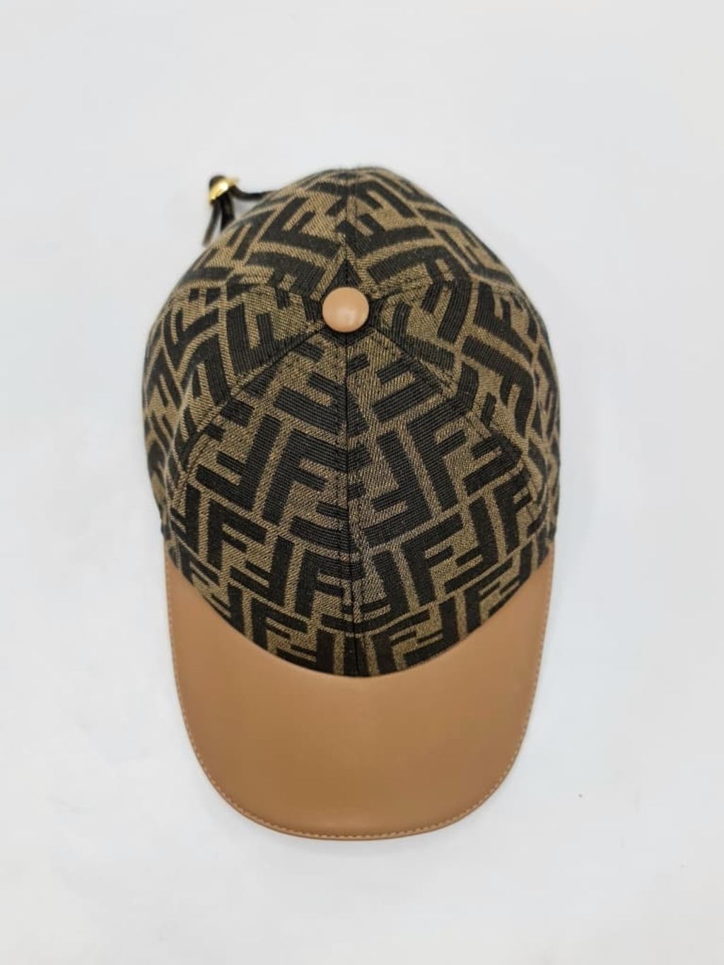 bf4d4a9b-6a3b-4dff-bc67-6cb7ae6479c4