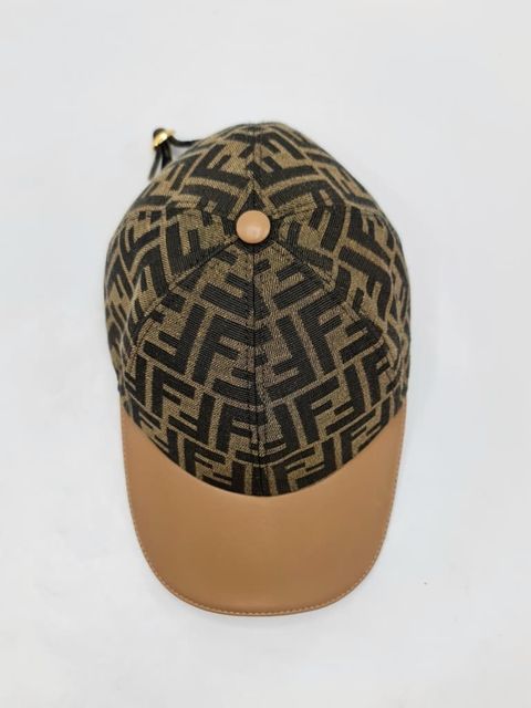 bf4d4a9b-6a3b-4dff-bc67-6cb7ae6479c4