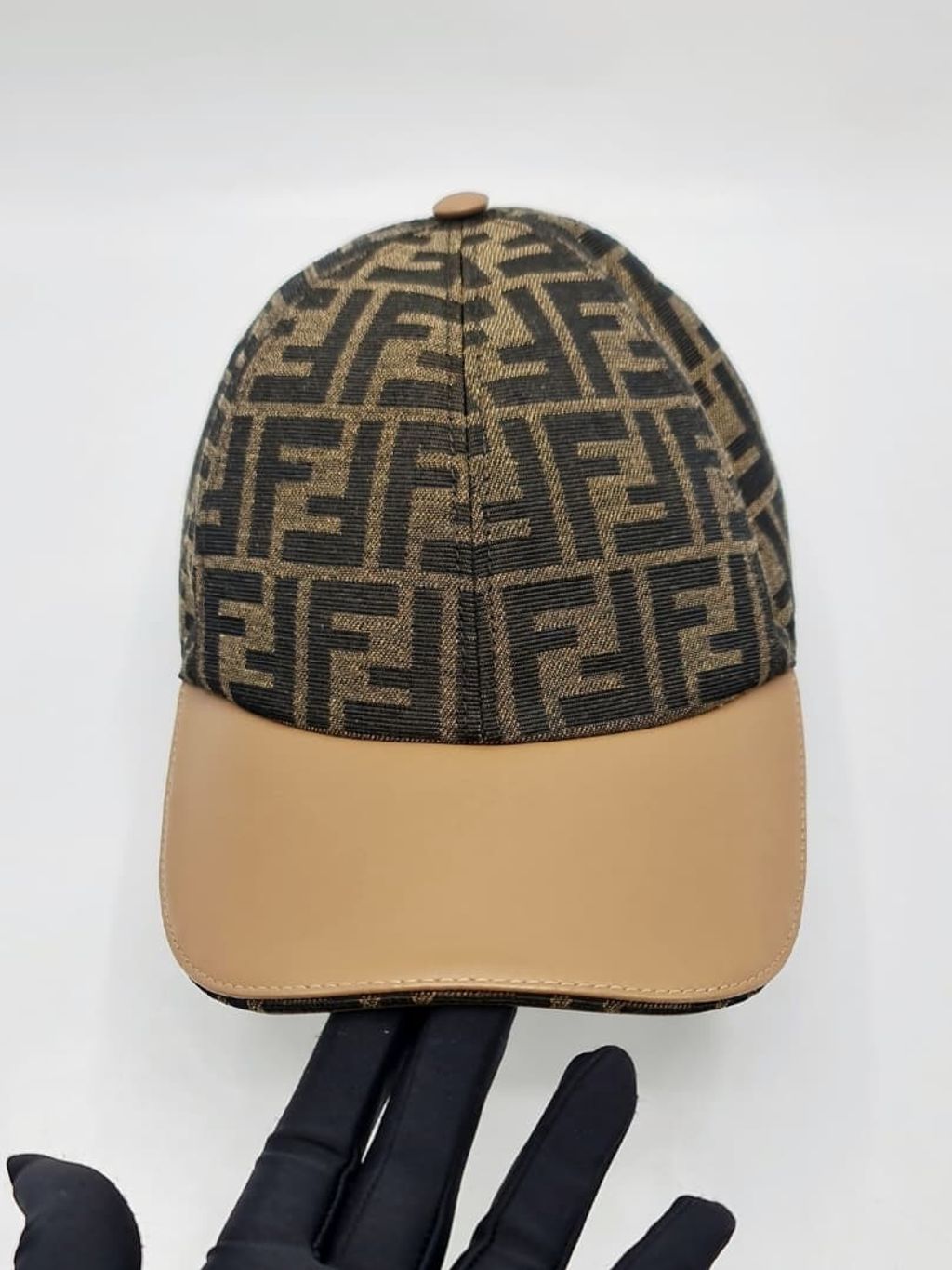 e34d5eb8-e7a4-45d2-91c9-26ee708c7bc4