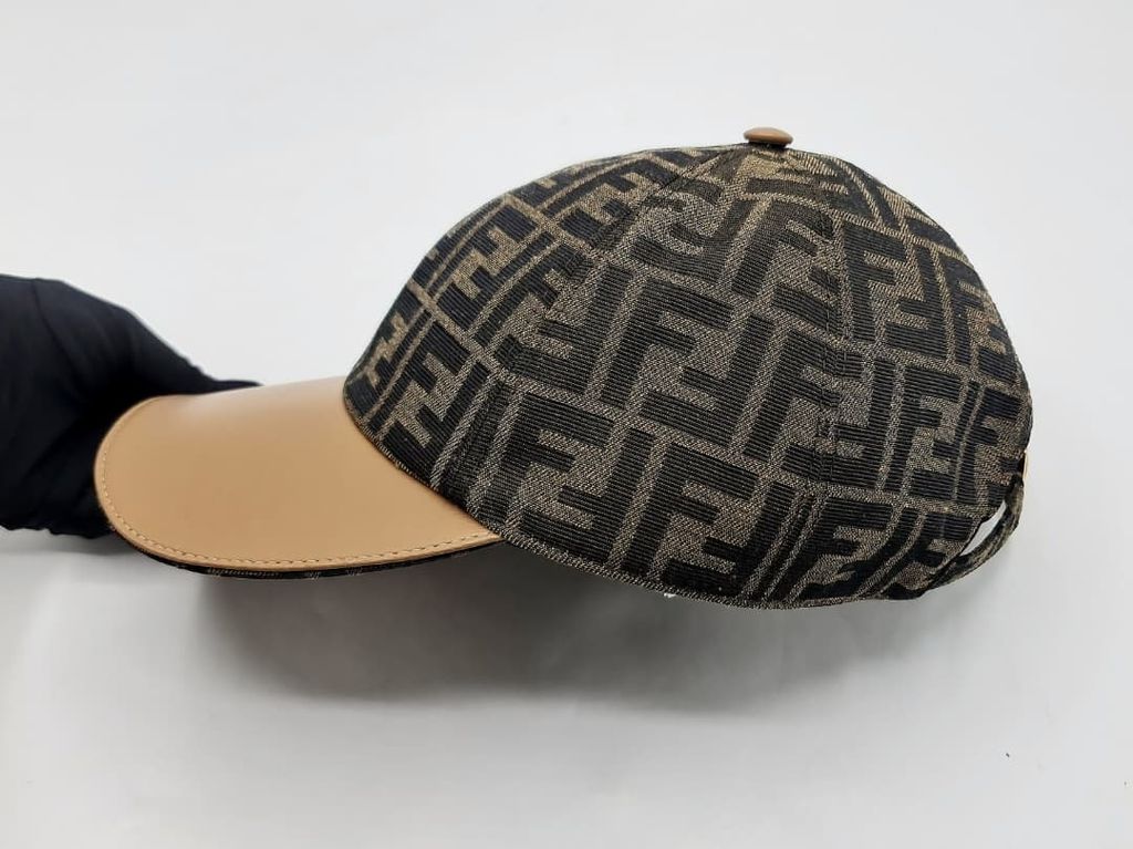 a069c615-efab-437a-ae0a-acaf4238efb9