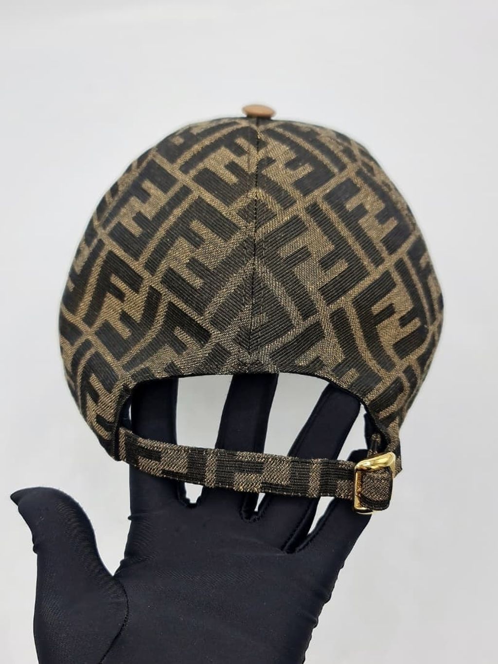 0dc1d7d7-836e-4223-879c-50dbc463ee06