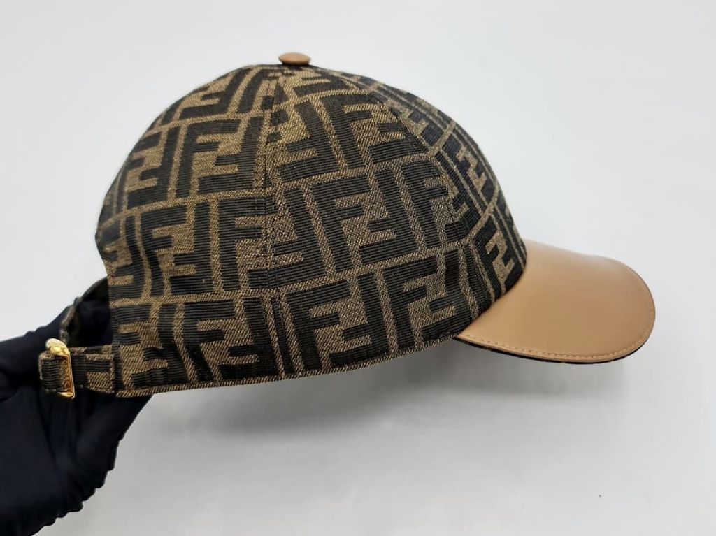 85fdc140-34ee-406d-84d6-24c517df3f74