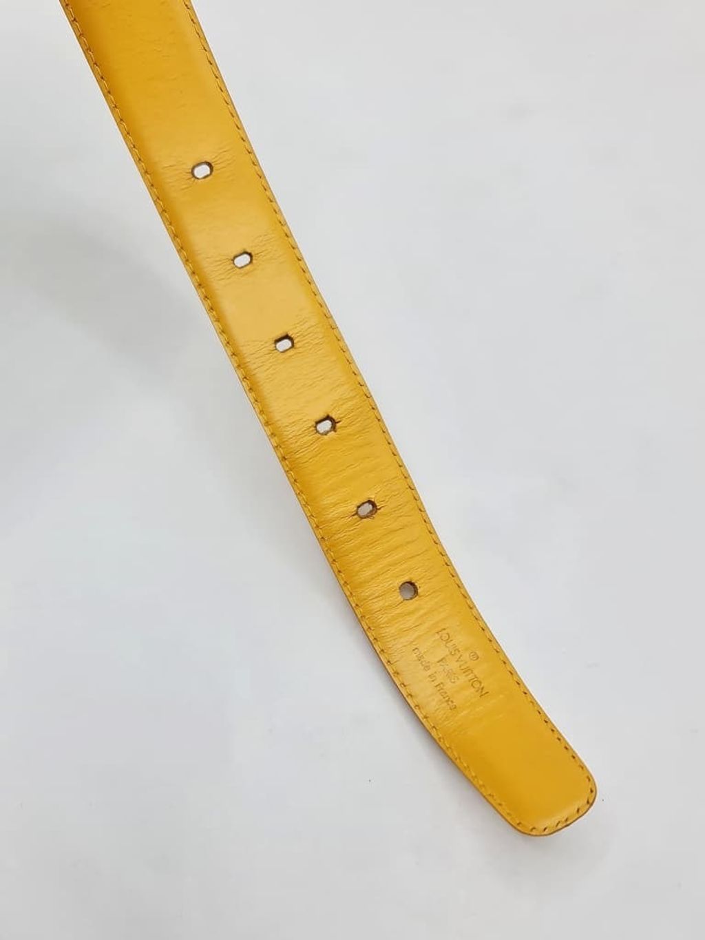 5a58ae6a-9f84-461c-8fd0-1758d2cdd2d6