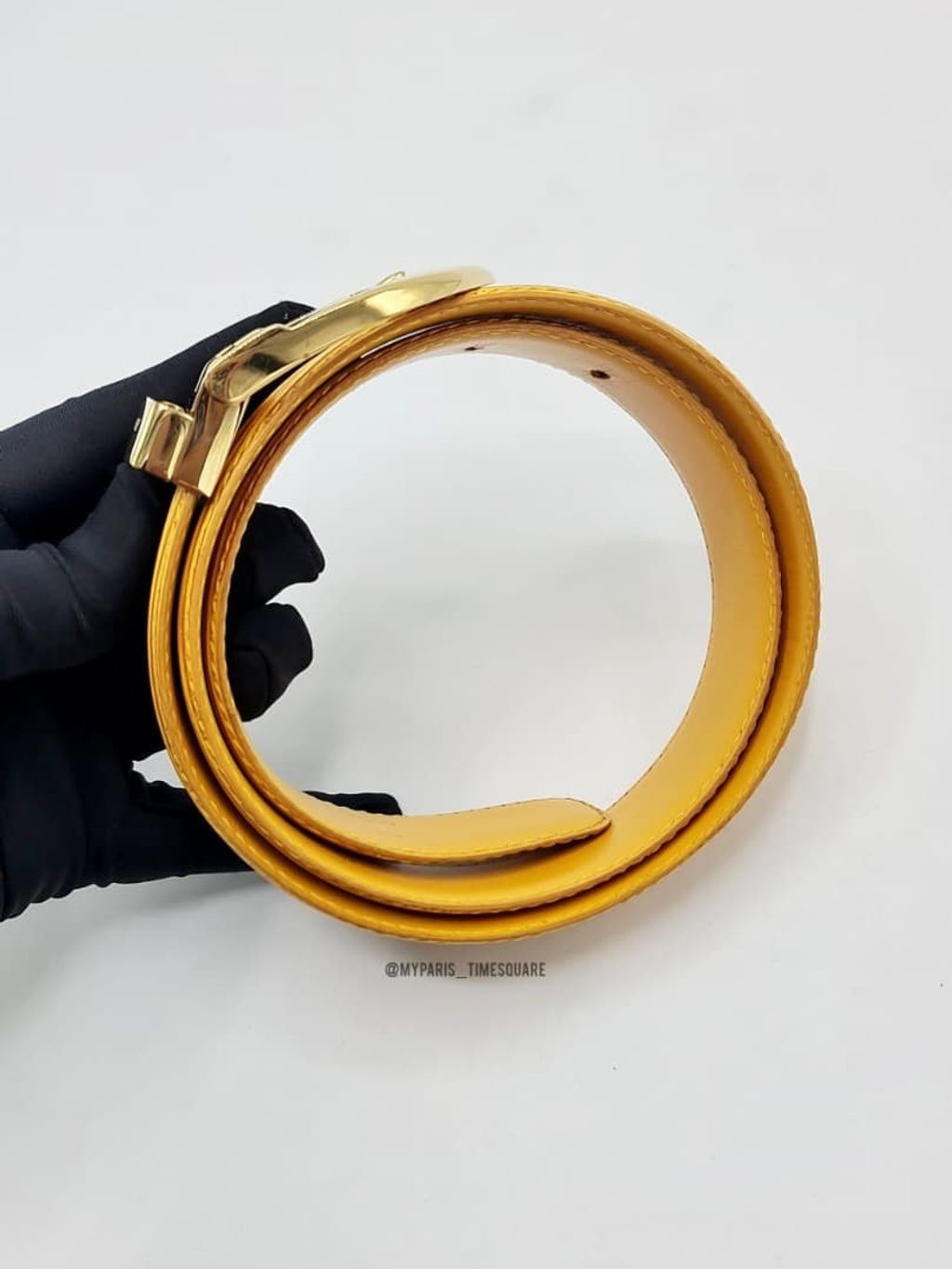 4dce9d0a-2e3d-4599-9c11-7cca24852058