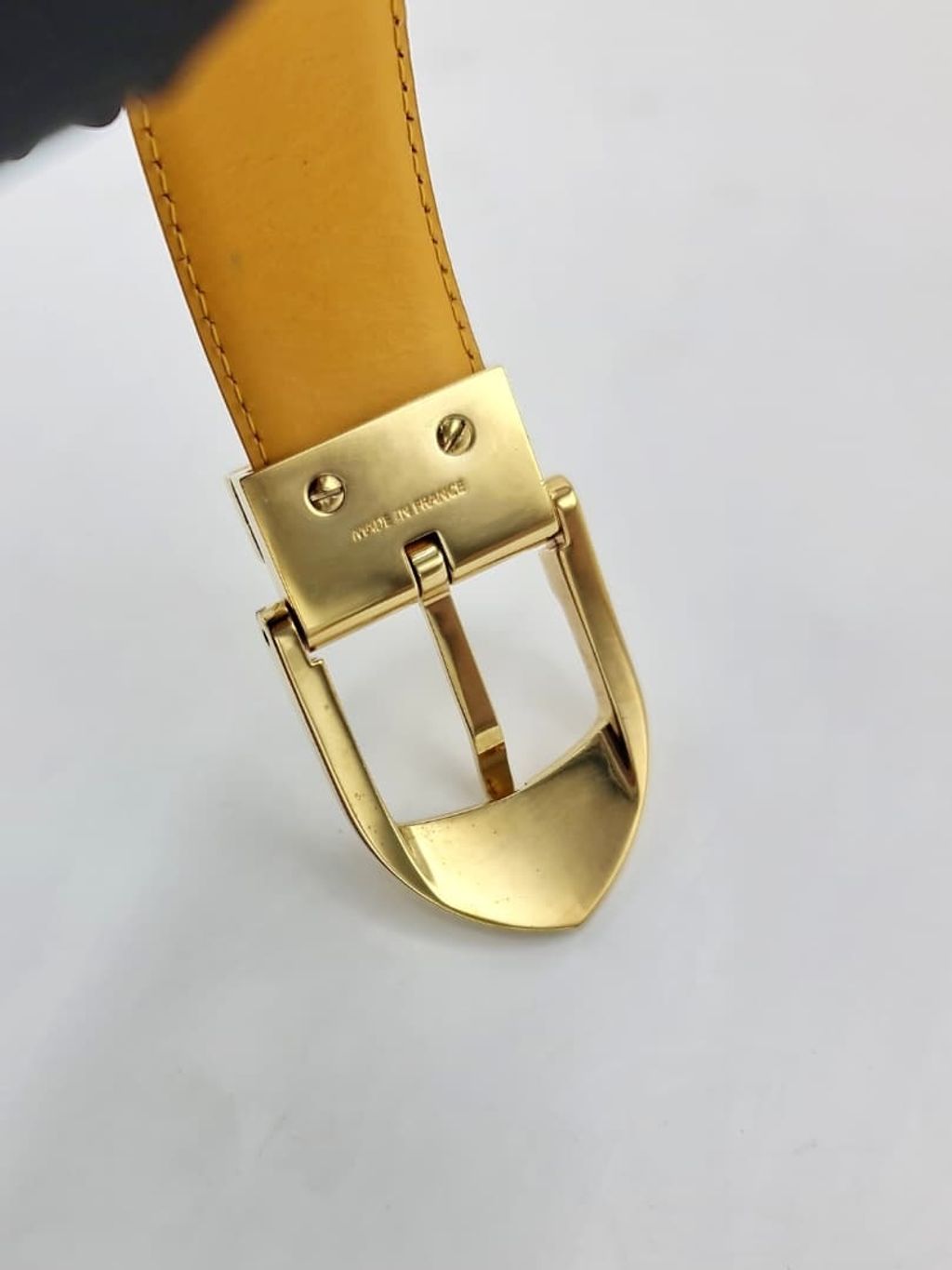 f65ed6b2-c91b-489a-9ac2-55ba7dbc20a6