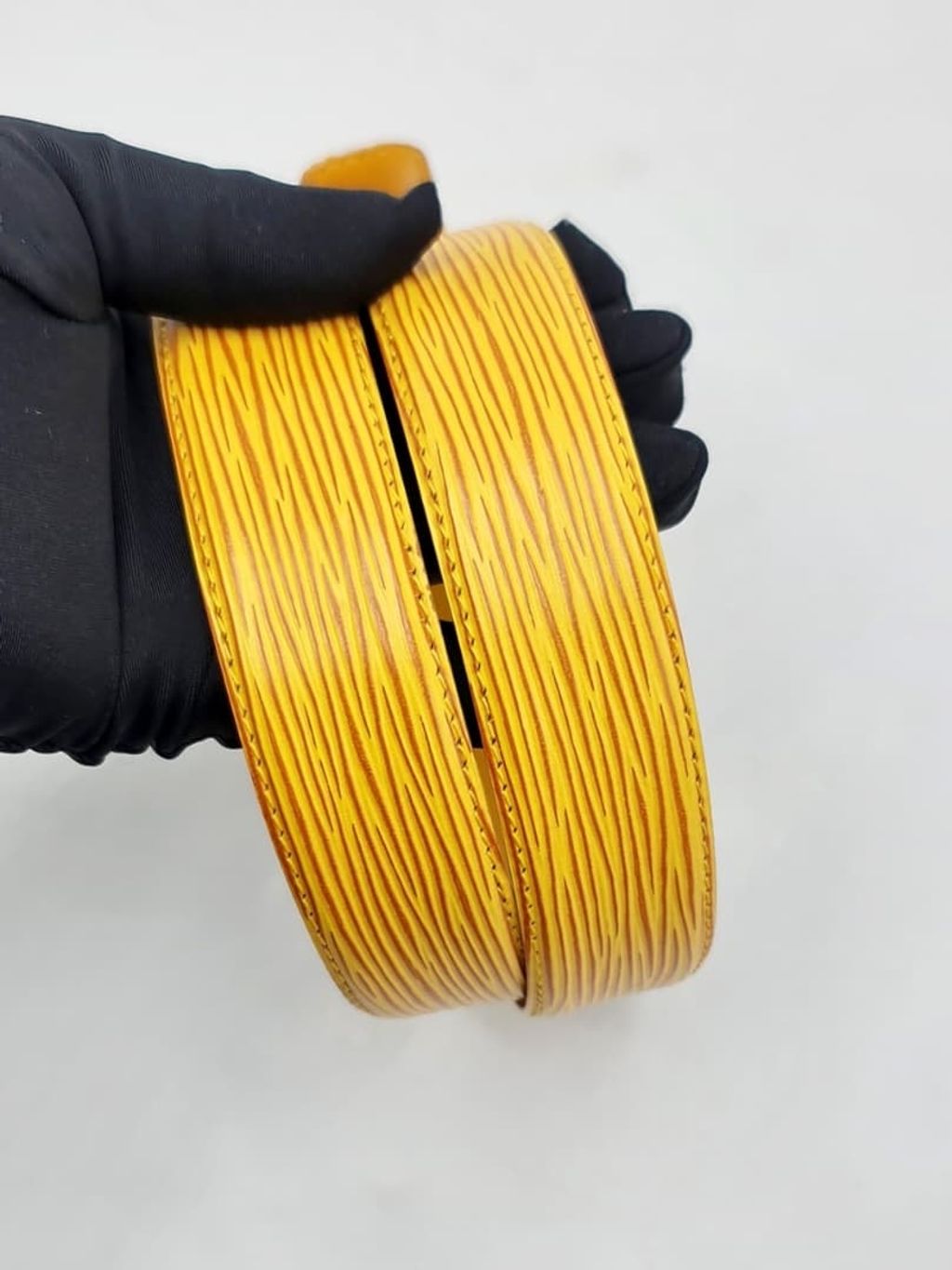 b0ea82ef-8cd9-4966-85da-b40b38453065