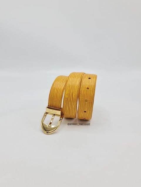 9669ba26-b990-4383-9858-08c0a2501076