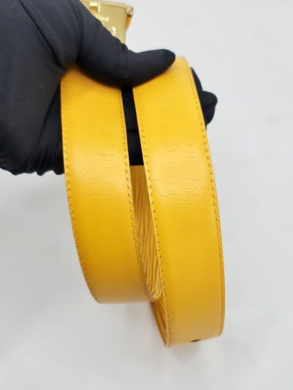 8c8cdd6c-d14b-4031-8174-c56114b63232