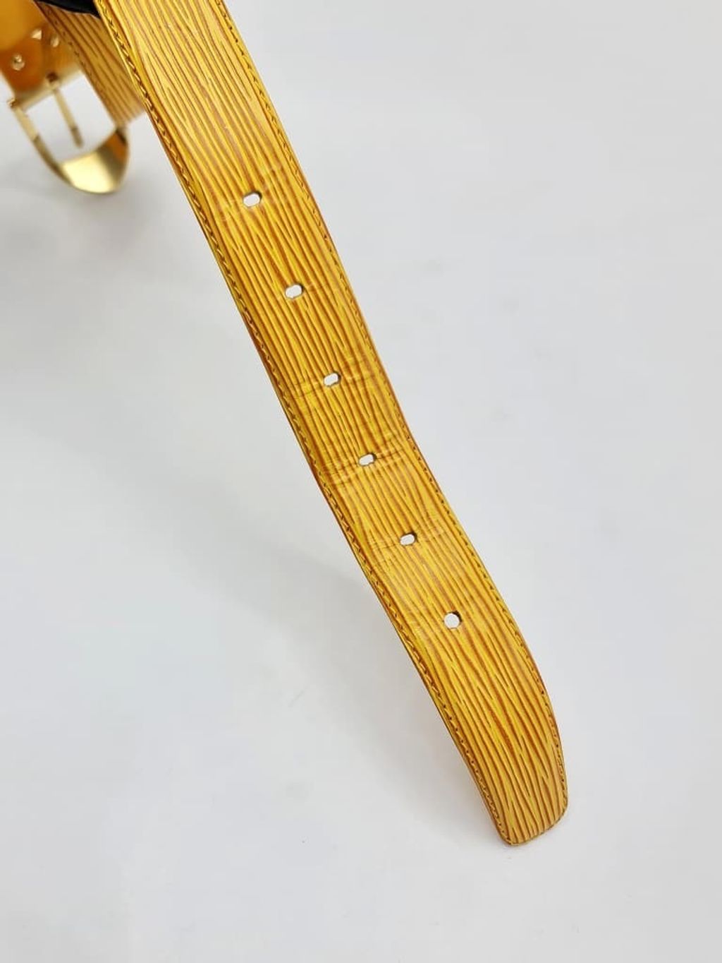 38c70b6c-1f8a-4faf-89e4-070a3099b982