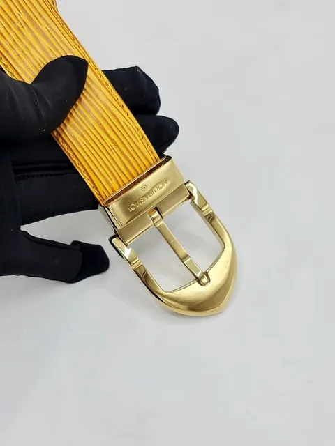 4bd0fd4b-c445-4694-9855-925a97bd7500