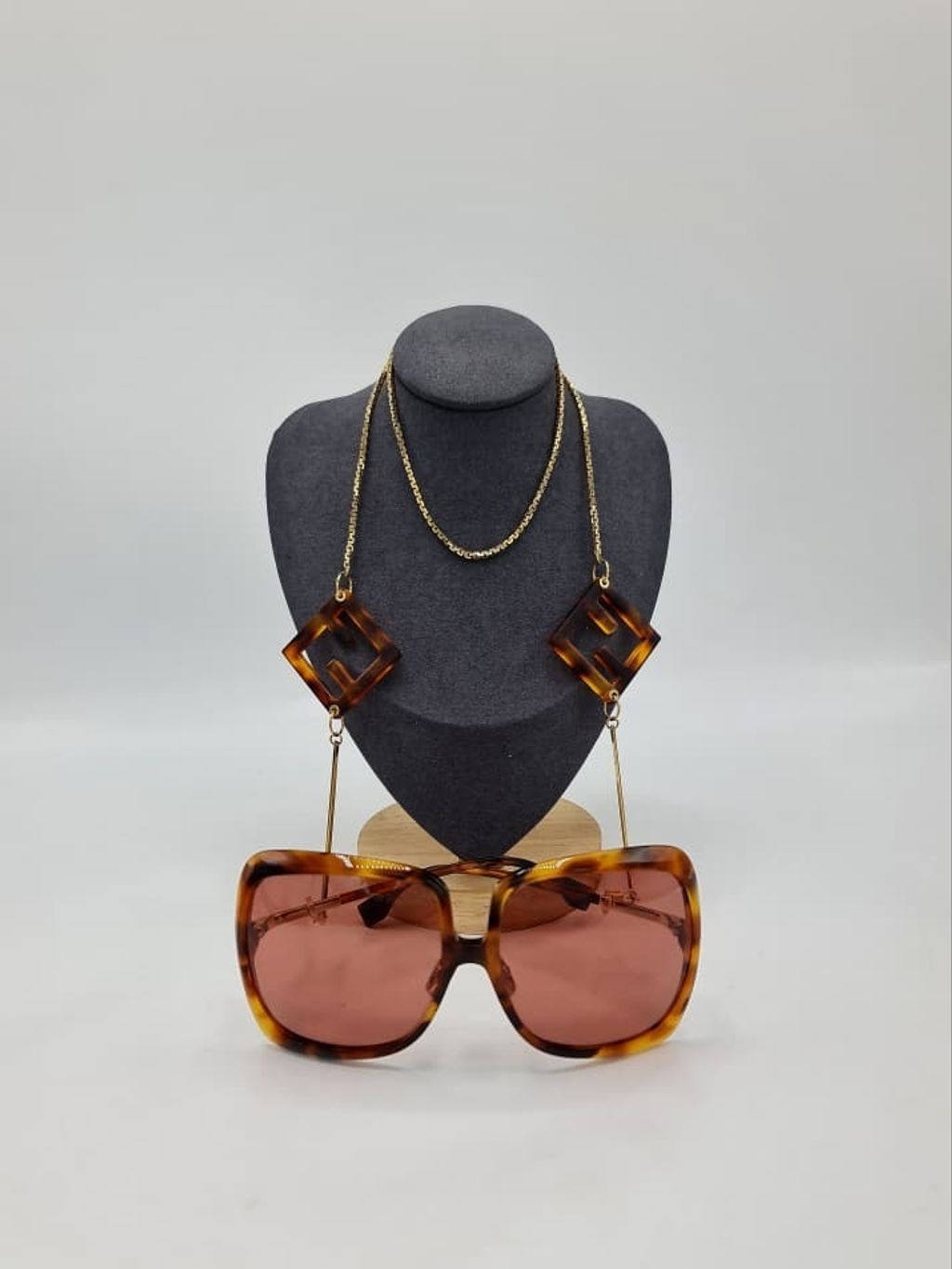 7f1541e5-82a2-4d3a-8f85-06594dde7cca