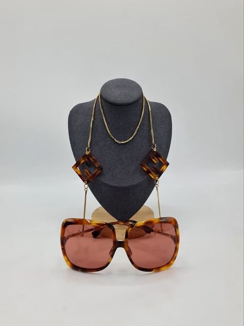 7f1541e5-82a2-4d3a-8f85-06594dde7cca