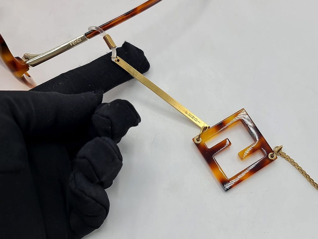 f8c8e0b5-b647-4789-a40e-100ec8f5e4c6