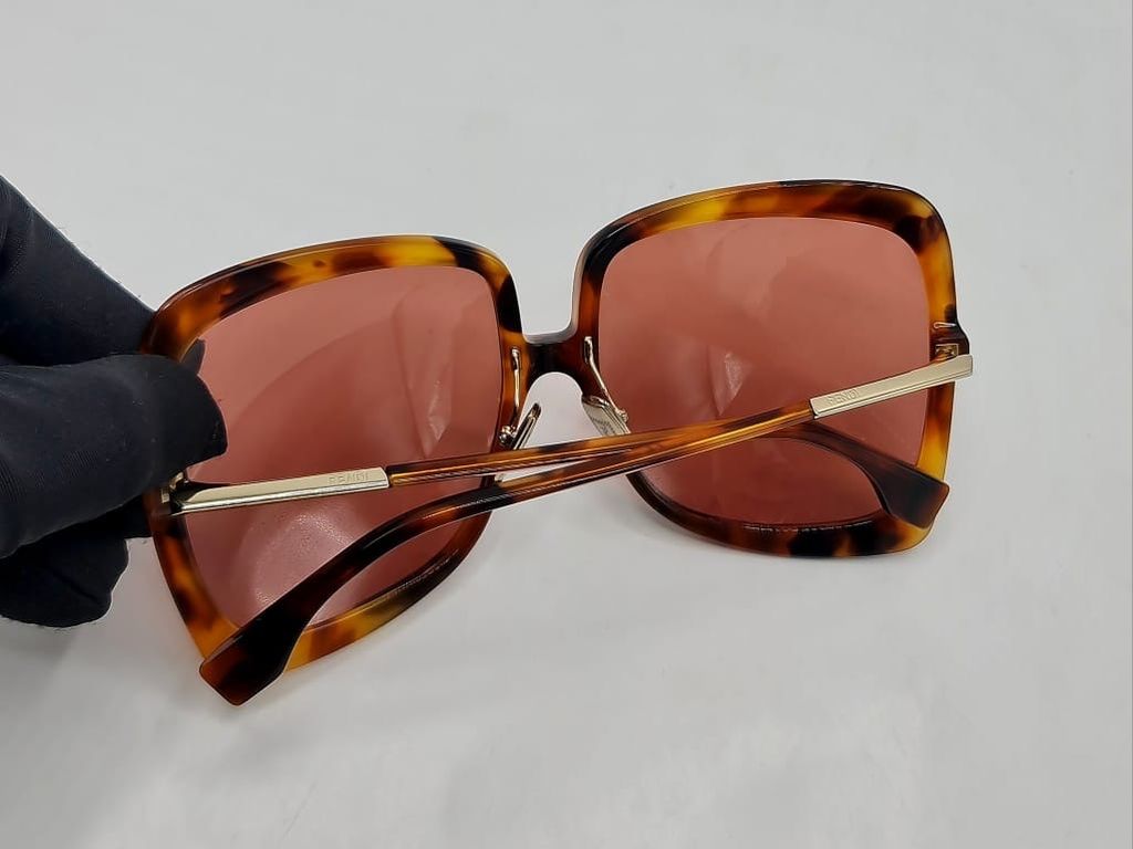 7755c6b4-c274-4c9b-b2b8-4c1dedbf6b5e