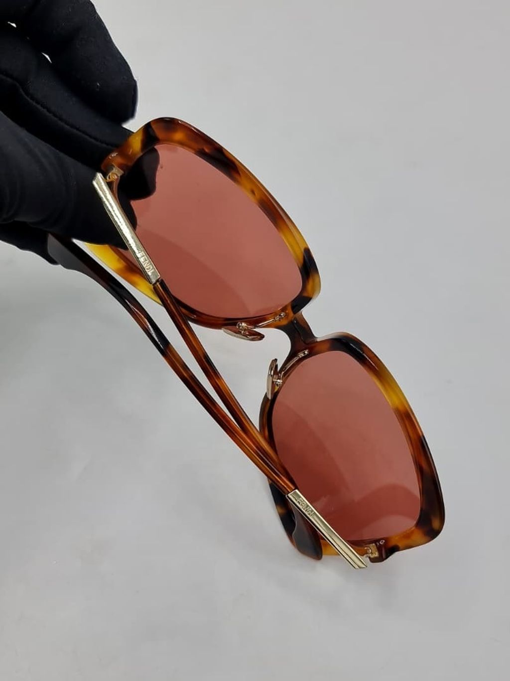 4d623f27-93e2-4b2e-a123-9695b5323035