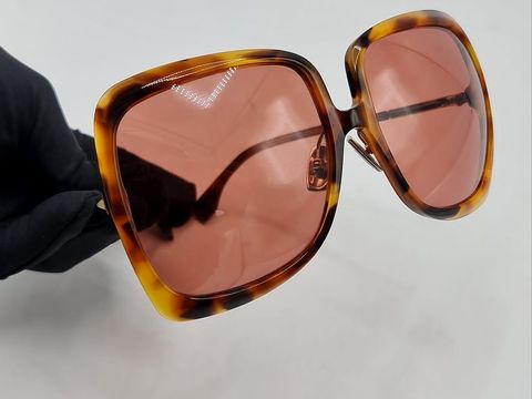 b8de52c4-000d-4592-8e64-27163212cc3d