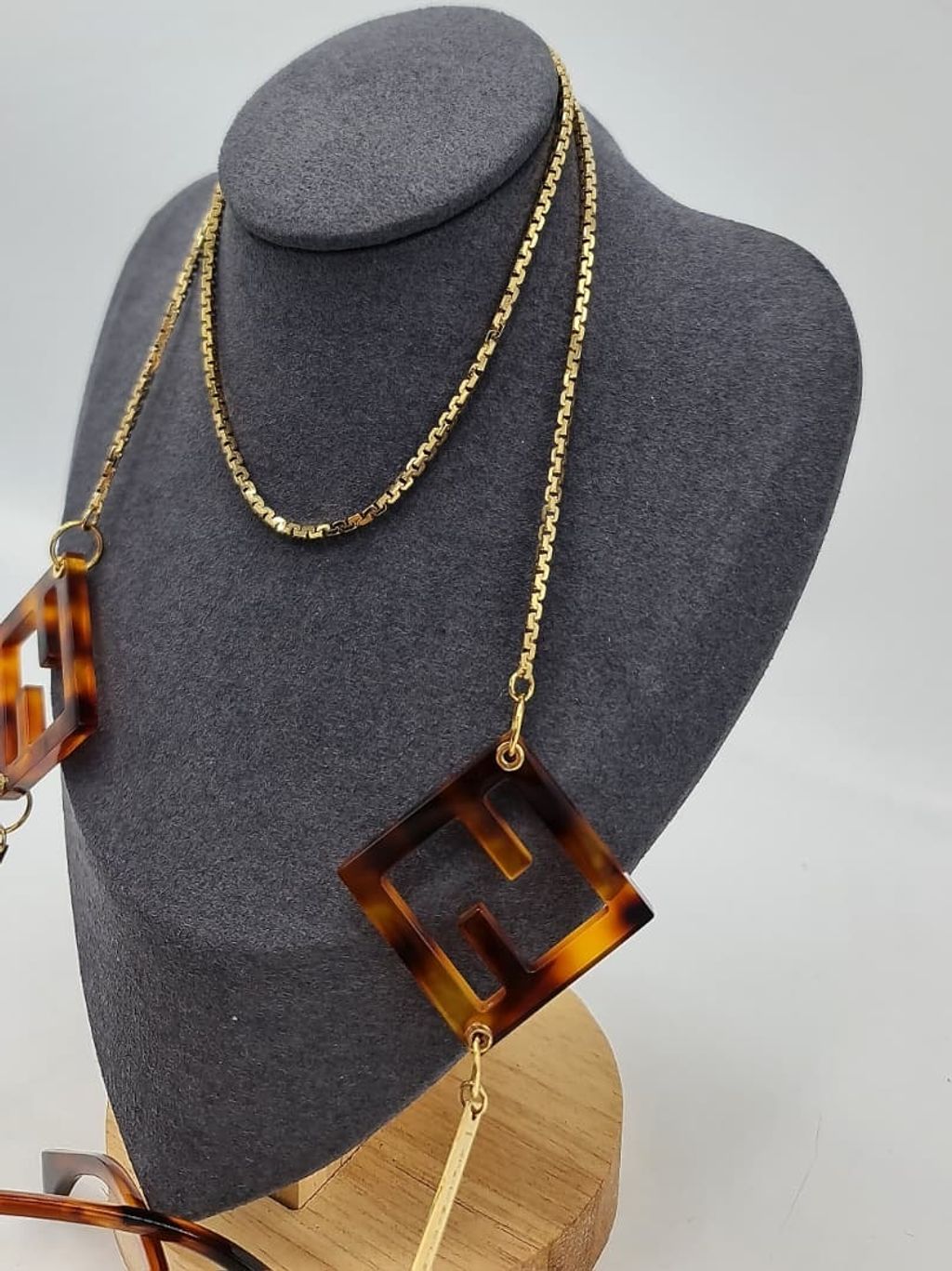 bea4ba20-269b-4c66-98fc-809dee4ee17e