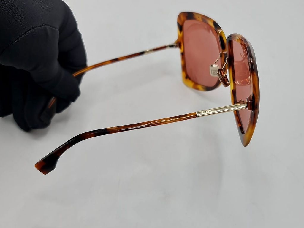 ca2b69f5-c539-41ff-aa47-0fd689ac4c41